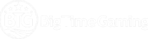 bigtimegaming